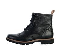 Chaussures Clarks Batcombe Lord - Noir 43