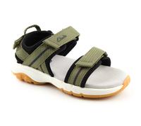 Chaussures Clarks Expo Sea pour filles sandales 32,5