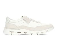 CHAUSSURES CLARKS NATURE X ONE 42
