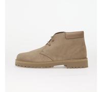 Chaussures Clarks Originals DSRT2456 Rock Sand Suede 10