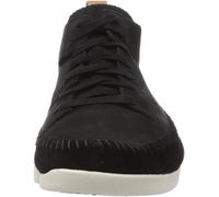Chaussures Clarks Originals Trigenic Flex Pour Homme - 40