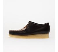 Clarks Wallabee "Brown Interest" - Taille: 45 brown