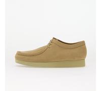 Clarks Originals Mocassin 'Wallabee Lite' cappuccino, Taille 44,5