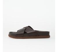 Clarks Originals Chaussures Torford Cross Sandals Marron Taille EU 42 Homme