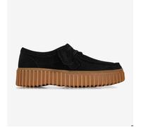Clarks Originals Derbies Torhill Bee Noir Taille 36