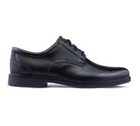 CHAUSSURES CLARKS UN ALDRIC LACE M LARGEUR NORMALE 43