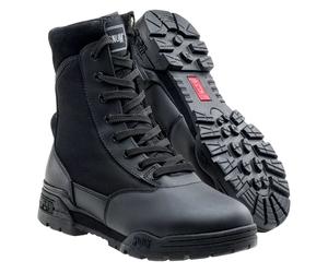 Chaussures Classic Magnum - Black 39