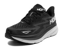 Chaussures Clifton 9 - 1127895-Bwht Noir - 44