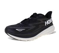 Chaussures Clifton 9 - 1127896-Bwht Noir - 38