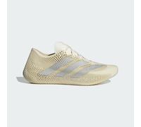 Adidas Climacool Laced Femme - Baskets, Blanc - Pointure 38 - Maille/synthétique White 38
