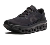 Chaussures Cloudmonster - 61-99025 Noir - 45