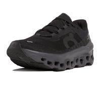 Chaussures Cloudmonster W - 61-99024 Noir - 38.5