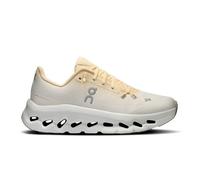 Chaussures cloudtilt On Running Blonde/Dew 38 1/2