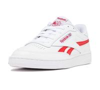 Chaussures Club C Revenge - 100032880 Rouge - 44
