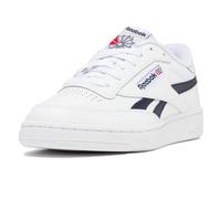 Chaussures Homme - REEBOK - Club C Revenge - Bleu - Lacets - Synthétique 40