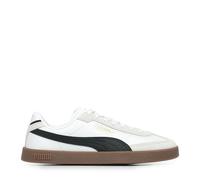 Chaussures Club Ii Era - 397447-07 Blanc - 42