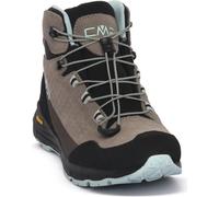 Chaussures CMP 03pu enfants vertyx mid 3Q1728403PU