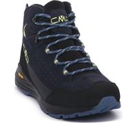 Chaussures CMP 3Q17284JAANU