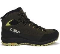 Chaussures CMP 3Q1728737ET