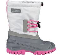 Chaussures CMP Ahto 3Q49574KA280