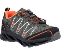 Chaussures CMP Altak 2.0 30Q9674K15EM