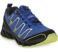 Chaussures CMP Altak 30Q967427NP