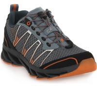 Chaussures CMP Altak 30Q967461MN