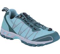 Chaussures CMP Altak 3Q9526648ET