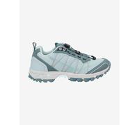 CMP - Women's Altak - Chaussures multisports - EU 38 - opale / agave