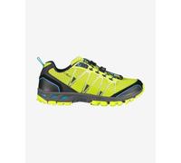 Cmp Chaussures De Trail Running 3q95267 Altak