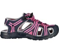 Chaussures CMP Aquarii 2.0 30Q966425MG