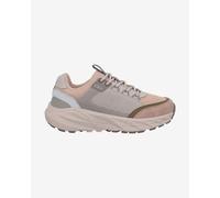 Chaussures CMP Cham beige rose clair femme - 39