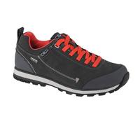 Chaussures CMP Elettra basses 38Q4616-41UH gris