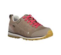 Chaussures CMP Elettra Low 38Q4616F854