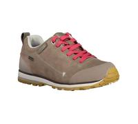 Chaussures CMP Elettra Low 38Q4616F854 37