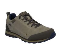 Chaussures CMP Elettra Low Hiking Wp 38Q461715PN