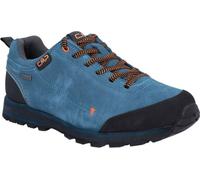 Chaussures CMP Elettra Low Hiking Wp 38Q461721NN
