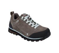 Chaussures CMP Elettra Low Wp 38Q461601QM