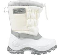 Chaussures CMP Hanki 2.0 30Q4704A001