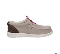 Cmp Joy Trainers Bleu EU 41 Homme