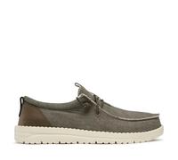 Chaussures CMP Joy Urban 46