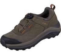 Chaussures CMP Juukat 3Q2616755ES