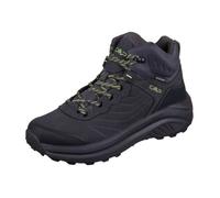 CMP Homme Juukat Mid WP Chaussures, Antracite, 45