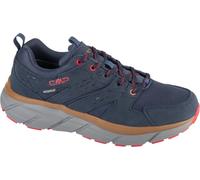 Chaussures CMP Kamsel Low Wp 3Q2769788US