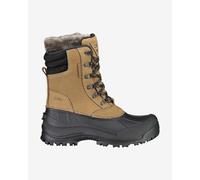 CMP Kinos, Bottes de Neige Homme, (Castoro P758), 40 EU
