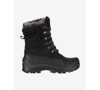 Chaussures CMP Kinos Snow Waterproof noir - 44