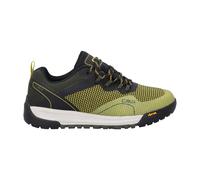 Chaussures CMP Lothal Vert