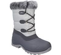 Chaussures CMP Low Urban Style 3Q78956A440