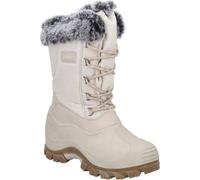 Chaussures CMP Magdalena 3Q76455JA312