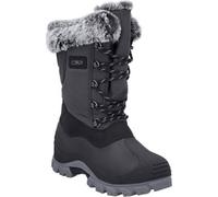 Chaussures CMP Magdalena 3Q76455JU901